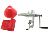 praska-do-pomidorow-brunbeste-kod-producenta-bh-4451