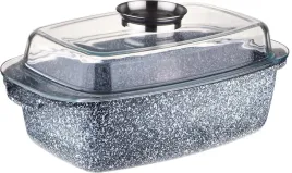 brytfanna-non-stick-nieprzywierajaca-edenberg-brytfanny-55-l-eb-8007