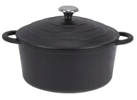 garnek-tradycyjny-rossner-zeliwny-46-l
