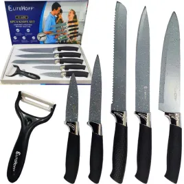 komplet-nozy-w-pudelku-elitehoff-premium-linia-6-i-wiecej-szt