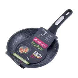 patelnia-tradycyjna-kamille-22-cm-marmurowa