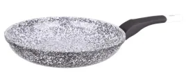 patelnia-tradycyjna-elitehoff-18-cm-granitowa