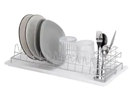 ociekacz-suszarka-elitehoff-24-cm-x-51-cm-x-10-cm