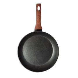patelnia-tradycyjna-berlinger-haus-ebony-rosewood-28-cm-granitowa