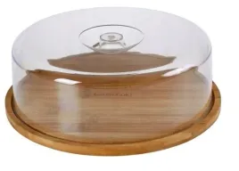deska-bambusowa-okragla-z-kloszem-28cm