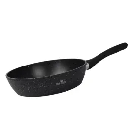 patelnia-tradycyjna-zilner-24-cm-marmurowa