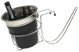 uchwyt-na-cooler-wiaderko-szampana-wino-do-stolu