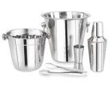 zestaw-barmanski-kinghoff-kh-1389-5-el