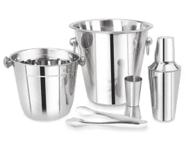 zestaw-barmanski-kinghoff-kh-1389-5-el