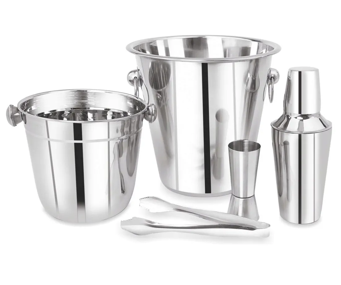 zestaw-barmanski-kinghoff-kh-1389-5-el