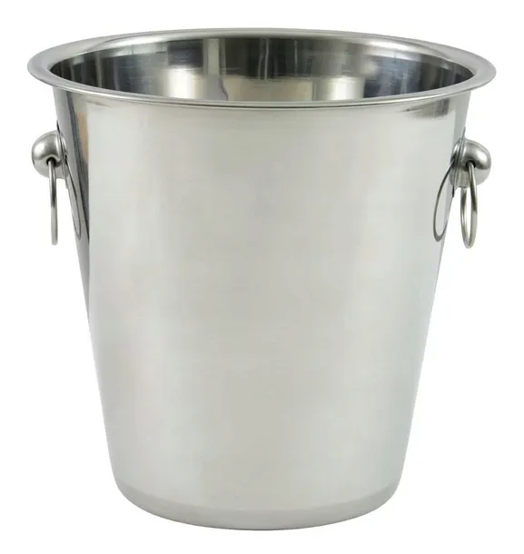 zestaw-barmanski-kinghoff-kh-1389-5-el-kod-producenta-kh-1389