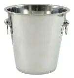 zestaw-barmanski-kinghoff-kh-1389-5-el-kod-producenta-kh-1389
