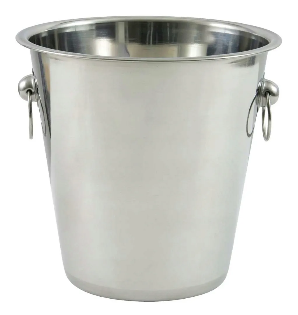 zestaw-barmanski-kinghoff-kh-1389-5-el-seria-kh-1389