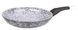 patelnia-granitowa-elitehoff-26-cm-tradycyjna
