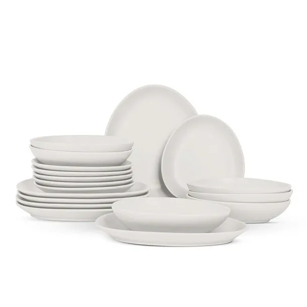 talerz-berlinger-haus-waga-z-opakowaniem-10-kg