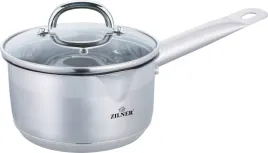 rondel-zilner-premium-062-l