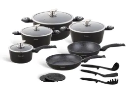 zestaw-garnkow-edenberg-black-metallic-aluminiowe-15-el