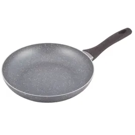 patelnia-tradycyjna-kamille-26-cm-granitowa