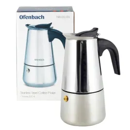 kawiarka-ofenbach-300-ml-6-filizaneky-101101-inox