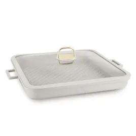 patelnia-grillowa-berlinger-haus-34-cm-non-stick-nieprzywierajaca
