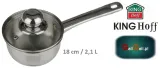 rondel-kinghoff-chef-2-l-rodzaj-rondel