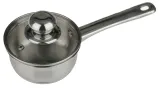 rondel-kinghoff-chef-2-l-kolor-srebrny