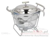 podgrzewacz-kinghoff-4-l-model-kh-1417