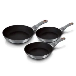 komplet-3-patelni-granitowych-20-24-28cm-berlinger