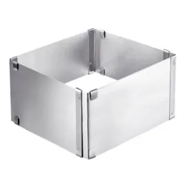 tortownica-brunbeste-28-x-12cm-srednica-0cm