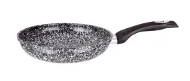 patelnia-tradycyjna-elitehoff-elegance-30-cm-marmurowa