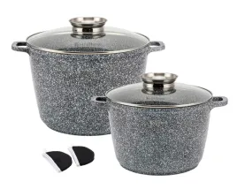 zestaw-garnkow-elitehoff-premium-ceramiczne-4-el