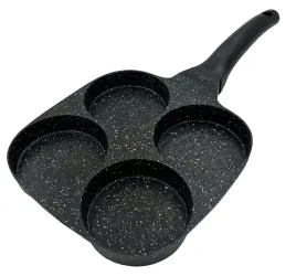 patelnia-do-jajek-i-plackow-brunbeste-indukcja-20-cm-granitowa