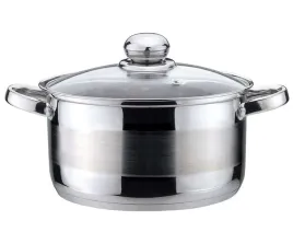 garnek-tradycyjny-kinghoff-15-l