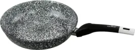 patelnia-tradycyjna-zilner-stonetec-26-cm-granitowa
