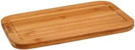 deska-do-krojenia-33x23cm-bambus-kinghoff-kh-1143