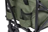 wozek-karin-120-l-rodzaj-wozek-marka-karin