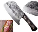 tasak-rossner-20-cm