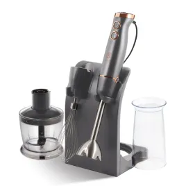 blender-reczny-berlinger-bh-9049-500-w-srebrny-szary