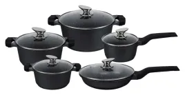 zestaw-garnkow-edenberg-black-line-aluminiowe-10-el