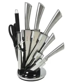 komplet-nozy-w-bloku-elitehoff-zestaw-nozy-5-szt