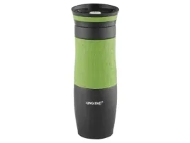 kubek-termiczny-kinghoff-kh-4177-zielony-500-ml