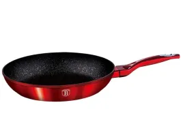 patelnia-tradycyjna-berlinger-haus-metallic-line-20-cm-marmurowa