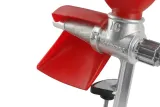 wyciskarka-do-pomidorow-kinghoff-marka-kinghoff-material-metal