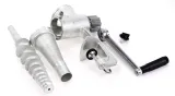 wyciskarka-do-pomidorow-kinghoff-marka-kinghoff-kod-producenta-kh-2202