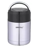 termos-kinghoff-kh-4375-08-l-srebrny