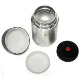 termos-kinghoff-kh-4375-08-l-srebrny-marka-kinghoff