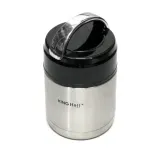 termos-kinghoff-kh-4375-08-l-srebrny-pojemnosc-0-8-l