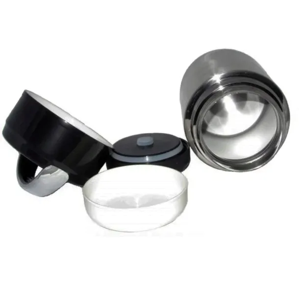 termos-kinghoff-kh-4375-08-l-srebrny-cechy-dodatkowe-korek-tradycyjny