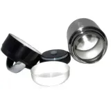 termos-kinghoff-kh-4375-08-l-srebrny-cechy-dodatkowe-korek-tradycyjny