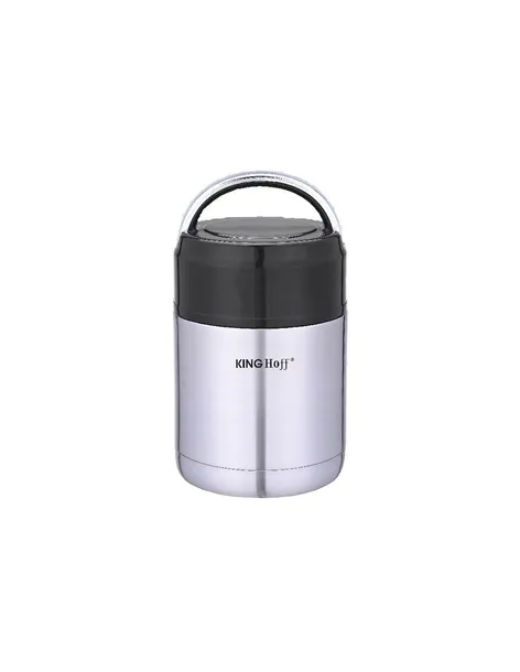 termos-kinghoff-kh-4375-08-l-srebrny-wysokosc-23-cm